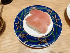 -大起水产回转寿司(道顿堀店)