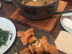 -花迹(富春江东街店)
