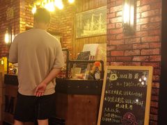 -MAX伯爵真人游戏密室体验馆(金沙湖店)