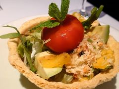 -王品牛排(珠海富华里店)