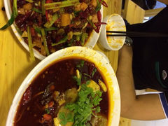 iphone_upload_pic-二孃鸡爪爪(双楠店)