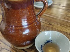 -云上千禾(水上店)