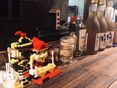 -食戟