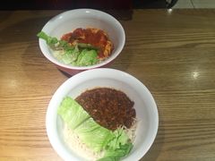 -九毛九西北菜(大东海店)