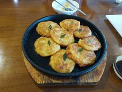 -第二外国语学院-韩国餐厅(朝阳路店)