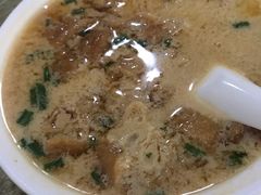 -孝丰南门锅贴(南街店)