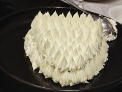 -新南华大酒店(长寿店)