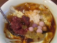 -全牛匠·乐山跷脚牛肉(西单华威约饭街店)