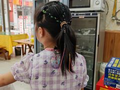 -乡土特色.冷锅鱼.牦牛肉汤锅