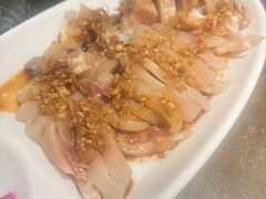 -同仁四季椰子鸡(海岸城天利店)