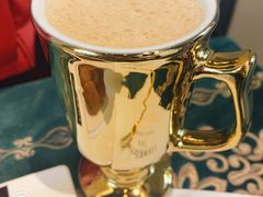 -麦雪尔甜品·生日蛋糕(新街口旗舰店)