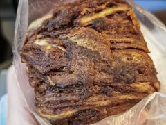 -老回回饺子馆(海洋馆店)