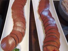 -快乐小羊·内蒙牛羊肉火锅(流花中心店)