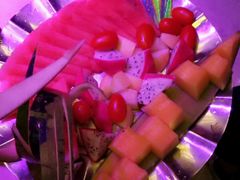 -AGOGO HOUSE KTV(东街店)