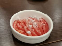 糖番茄-小实惠嘉(威海路店)