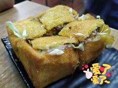 西多司-红帽小馆(向阳路店)