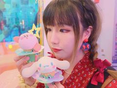 -egggcellent舒芙芮