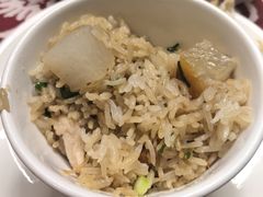 -临家闽南菜(大唐店)