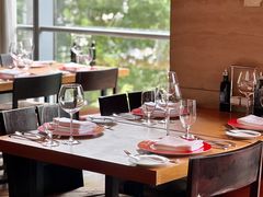 -北辰洲际酒店·IT MAMA意式家味餐厅