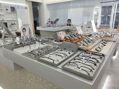 -刺鸟眼镜全国连锁(春熙路店)