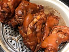 -山西会馆·晋菜·晋商宴·牌匾博物馆(胜利东街店)