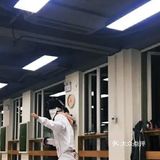 小众运动击剑🤺