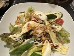 -黒毛和牛焼肉善 ZEN(難波心斎橋店)
