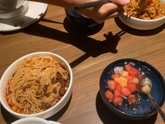 -首秀·四川料理(星耀101店)