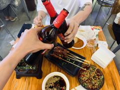 -徐妹串串香(春熙路店)