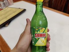 -番茄屋葡式美食(总店)