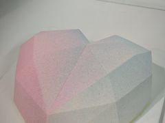 -威利旺卡烘焙西点蛋糕培训(朝阳校区)