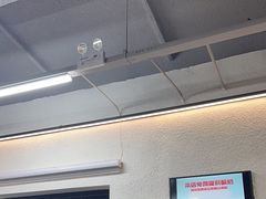 -老黑板筋(顺义总店)
