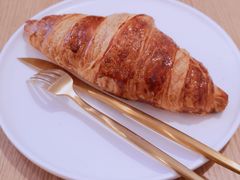 -大酉·M Coffee(北京美术馆店)
