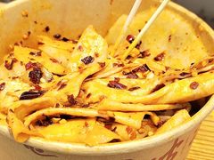 -周小亮丁家坡洋芋(全国总店)