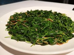 -苏浙总会(国金中心店)