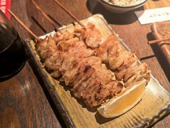 -鸟屯(三里屯店)