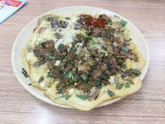 -老闽味姜母鸭·煎蟹闽菜餐厅(曾厝垵地标店)