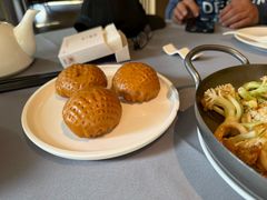 -徐记海鲜(汉城湖|太奥店)