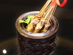 IMG_0694-写庭·鱼鲜川菜·宴请(铁像寺水街店)