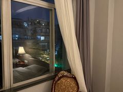 -汕头金乐大酒店