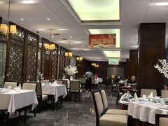 -老妈菜馆(建设街店)