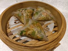 -唐人轩(中山四路店)