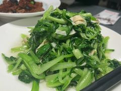 -新吉士·上海菜(浦东LCM置汇旭辉店)