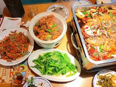 -华德来餐厅(集美店)