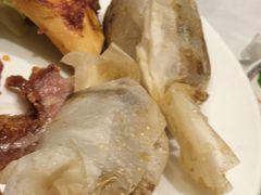 -稻香酒家·35年老字号(侨光店)