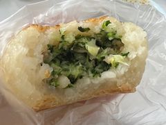 -常州糕团店(北大街新世纪商城店)