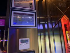 -温莎KTV(国贸店)
