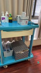 -武汉五洲整形外科医院