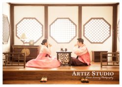 点击看大图 2015横版-艺匠摄影ARTIZ STUDIO(南京店)