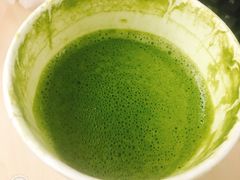 -沪上阿姨·精选茶饮(天河城店)